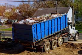 Best Hoarding Cleanup  in Beverly, MA